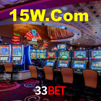 33Bet - Plataforma De Apostas Para Download  - 33Bet Login
