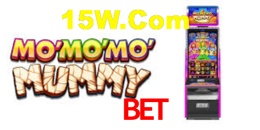 33Bet