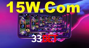 Welcome Bonus 33Bet
