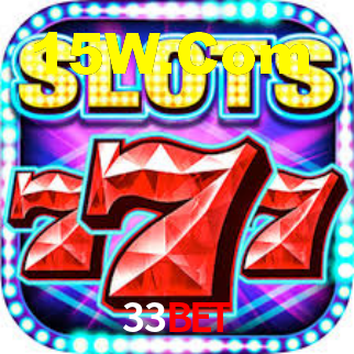 33Bet,33Bet Login