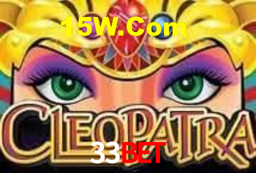 33Bet