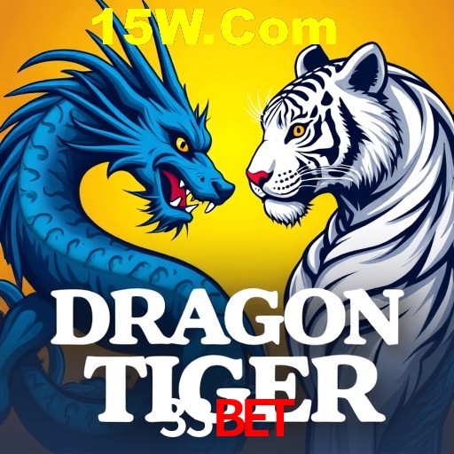 Flash Promotion 33Bet