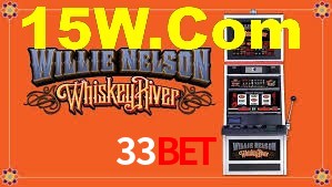 Live Casino 33Bet