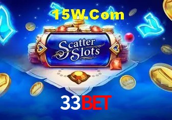 Estatísticas Crash Games 33Bet
