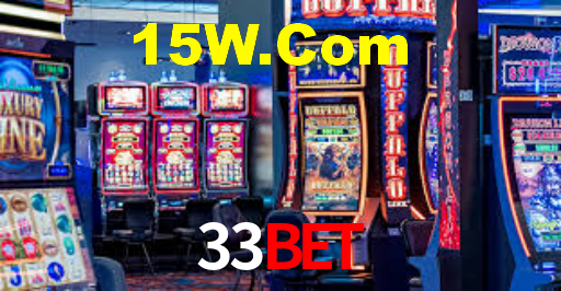 33Bet