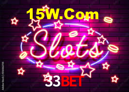 33Bet,33Bet Login