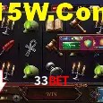 Apostas de Futebol 33Bet