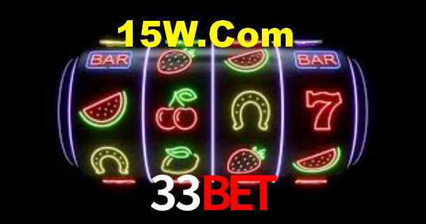 33Bet