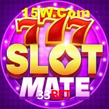 Live Casino 33Bet
