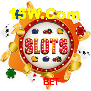 33Bet
