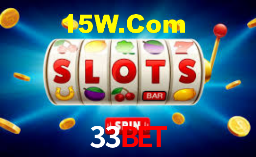 33Bet App