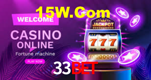 33Bet