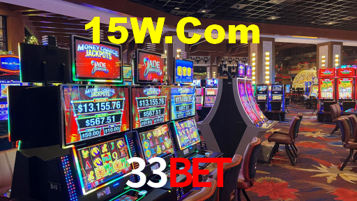 33Bet Login