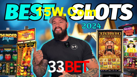 33Bet
