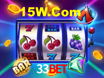 33Bet App