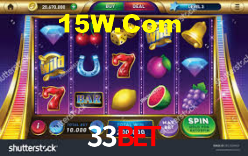 33Bet