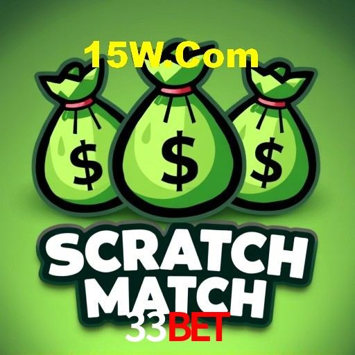 PIX Instantâneo 33Bet