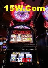cassino 33Bet