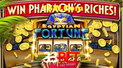 Avaliações dos Jogadores 33Bet